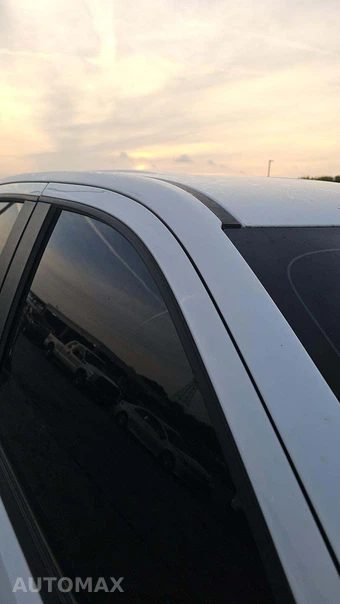 2021 Chevrolet Silverado 1500 WT Extended Cab Medium Bed 1WT – miniatura 22