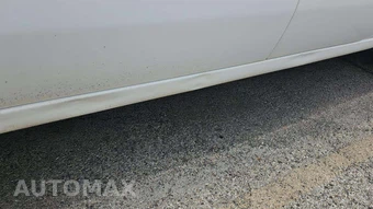 2021 Chevrolet Silverado 1500 WT Extended Cab Medium Bed 1WT – miniatura 25