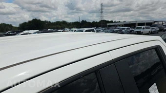 2021 Chevrolet Silverado 1500 WT Extended Cab Medium Bed 1WT – miniatura 35