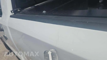 2021 Chevrolet Silverado 1500 WT Regular Cab Long Bed 1WT - miniatura 18