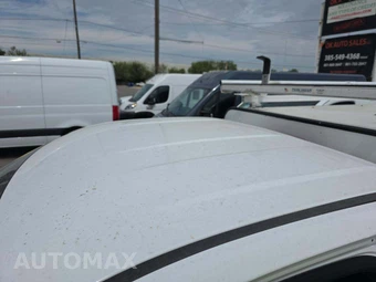 2021 Chevrolet Silverado 1500 WT Regular Cab Long Bed 1WT – miniatura 12