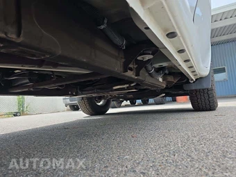 2021 Chevrolet Silverado 1500 WT Regular Cab Long Bed 1WT – miniatura 17