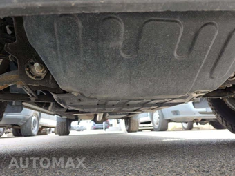 2021 Chevrolet Silverado 1500 WT Regular Cab Long Bed 1WT – miniatura 20