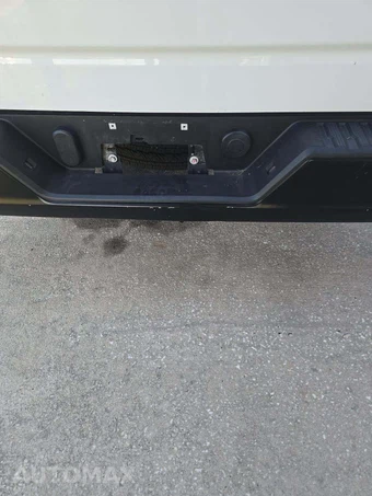 2021 Chevrolet Silverado 1500 WT Regular Cab Long Bed 1WT - miniatura 22