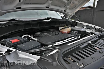 2021 Chevrolet Silverado 1500 WT Regular Cab Long Bed 1WT - miniatura 16