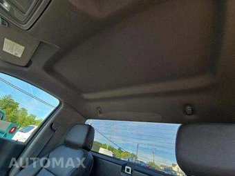 2021 Chevrolet Silverado 1500 WT Regular Cab Long Bed 1WT - miniatura 11