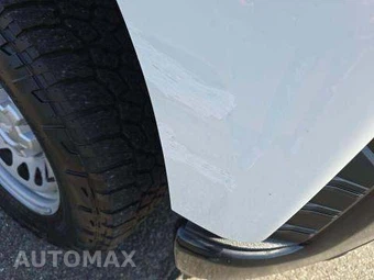2021 Chevrolet Silverado 1500 WT Regular Cab Long Bed 1WT - miniatura 20