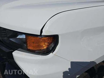 2021 Chevrolet Silverado 1500 WT Regular Cab Long Bed 1WT - miniatura 22