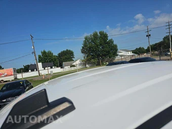 2021 Chevrolet Silverado 1500 WT Regular Cab Long Bed 1WT – miniatura 12