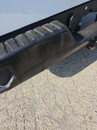 2021 Chevrolet Silverado 1500 WT Regular Cab Long Bed 1WT – miniatura 28
