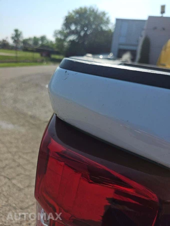 2021 Chevrolet Silverado 1500 WT Regular Cab Long Bed 1WT – miniatura 32
