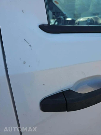 2021 Chevrolet Silverado 1500 WT Regular Cab Long Bed 1WT – miniatura 33