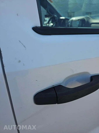 2021 Chevrolet Silverado 1500 WT Regular Cab Long Bed 1WT – miniatura 34