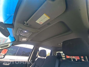 2021 Chevrolet Silverado 2500HD Custom Crew Cab Medium Bed 1CX - miniatura 11