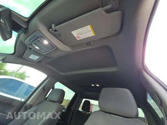 2021 Chevrolet Silverado 2500HD Custom Crew Cab Medium Bed 1CX - miniatura 11