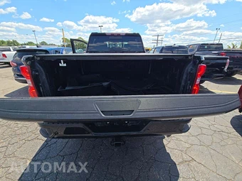 2021 Chevrolet Silverado 2500HD High Country Crew Cab Medium Bed - miniatura 14
