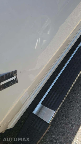 2021 Chevrolet Silverado 2500HD High Country Crew Cab Medium Bed 3LZ - miniatura 26
