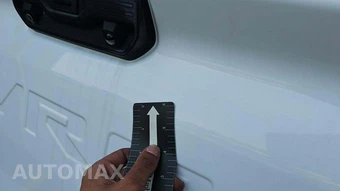 2021 Chevrolet Silverado 2500HD High Country Crew Cab Medium Bed 3LZ - miniatura 31