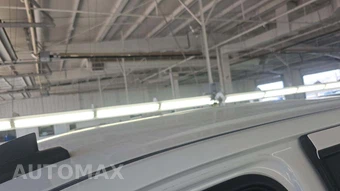 2021 Chevrolet Silverado 2500HD LT Crew Cab Long Bed 1LT - miniatura 19