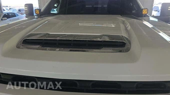 2021 Chevrolet Silverado 2500HD LT Crew Cab Long Bed 1LT - miniatura 24