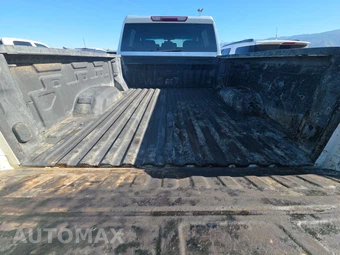 2021 Chevrolet Silverado 2500HD LT Crew Cab Medium Bed - miniatura 16