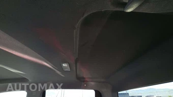 2021 Chevrolet Silverado 2500HD LT Crew Cab Medium Bed - miniatura 21