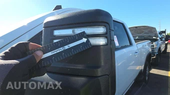 2021 Chevrolet Silverado 2500HD LT Crew Cab Medium Bed - miniatura 30