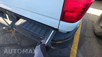 2021 Chevrolet Silverado 2500HD LT Crew Cab Medium Bed - miniatura 32