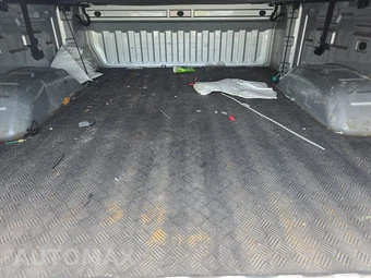 2021 Chevrolet Silverado 2500HD LT Crew Cab Medium Bed 1LT - miniatura 17