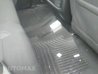 2021 Chevrolet Silverado 2500HD LT Crew Cab Medium Bed 1LT - miniatura 24