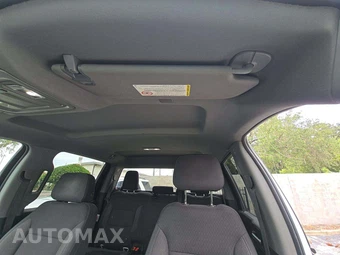 2021 Chevrolet Silverado 2500HD LT Crew Cab Medium Bed 1LT - miniatura 11