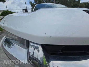 2021 Chevrolet Silverado 2500HD LT Crew Cab Medium Bed 1LT - miniatura 23