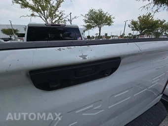 2021 Chevrolet Silverado 2500HD LT Crew Cab Medium Bed 1LT - miniatura 26