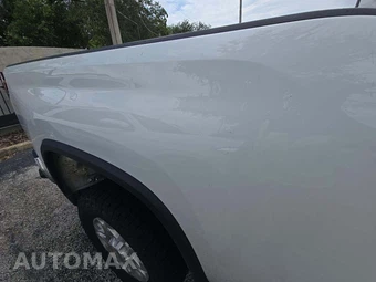 2021 Chevrolet Silverado 2500HD LT Crew Cab Medium Bed 1LT - miniatura 29