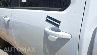 2021 Chevrolet Silverado 2500HD LT Crew Cab Medium Bed 1LT – miniatura 32