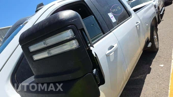 2021 Chevrolet Silverado 2500HD LT Crew Cab Medium Bed 1LT – miniatura 41