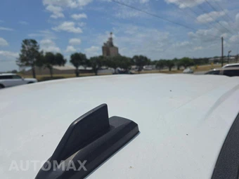 2021 Chevrolet Silverado 2500HD LT Crew Cab Medium Bed 1LT - miniatura 12
