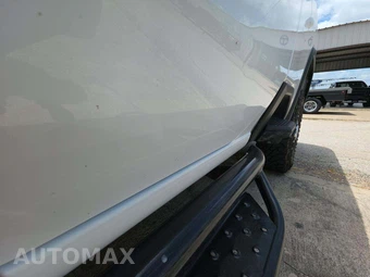 2021 Chevrolet Silverado 2500HD LT Crew Cab Medium Bed 1LT - miniatura 23