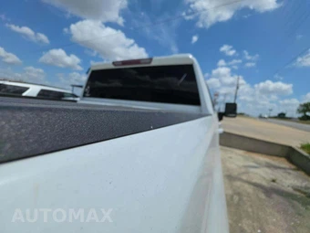 2021 Chevrolet Silverado 2500HD LT Crew Cab Medium Bed 1LT - miniatura 28
