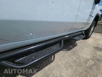 2021 Chevrolet Silverado 2500HD LT Crew Cab Medium Bed 1LT - miniatura 30