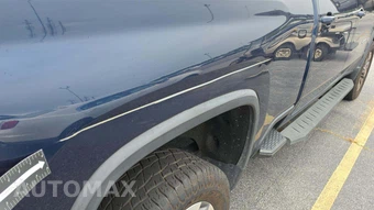 2021 Chevrolet Silverado 2500HD LT Crew Cab Medium Bed 1LT - miniatura 26