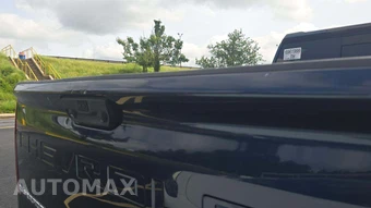 2021 Chevrolet Silverado 2500HD LT Crew Cab Medium Bed 1LT - miniatura 28