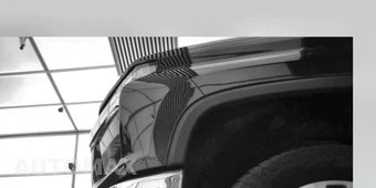 2021 Chevrolet Silverado 2500HD LT Crew Cab Medium Bed 1LT - miniatura 37
