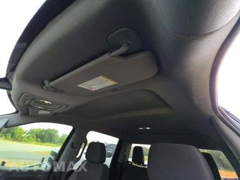 2021 Chevrolet Silverado 2500HD LT Crew Cab Medium Bed 1LT - miniatura 11