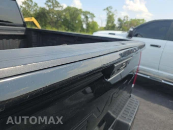 2021 Chevrolet Silverado 2500HD LT Crew Cab Medium Bed 1LT - miniatura 29