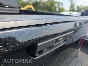2021 Chevrolet Silverado 2500HD LT Crew Cab Medium Bed 1LT - miniatura 30