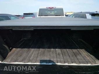 2021 Chevrolet Silverado 2500HD LTZ Crew Cab Long Bed 1LZ - miniatura 16