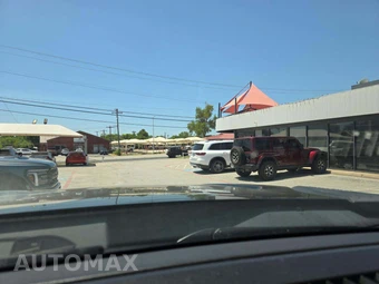 2021 Chevrolet Silverado 2500HD LTZ Crew Cab Medium Bed 1LZ - miniatura 26