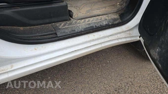 2021 Chevrolet Silverado 2500HD WT Crew Cab Long Bed 1WT - miniatura 32