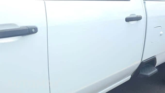 2021 Chevrolet Silverado 2500HD WT Crew Cab Long Bed 1WT - miniatura 20
